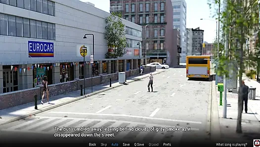 Problemler Üniversitesi - (pt 01) - dreamnow