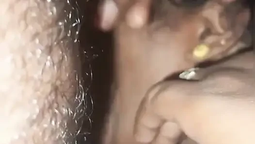 Üvey babam mia khalifa'nın amcığı gibi amımı sikiyor