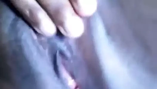 Keila Viloria Michel