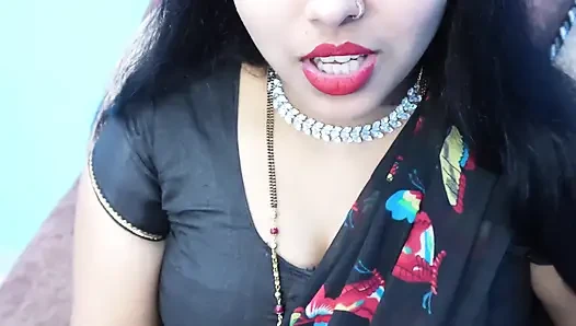 Üvey oğul üvey annesine edepsiz sözler yaptı