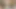 Büyük götlü seksi evli kadın vücudu aşırı uzun dildo oyuncağına biniyor
