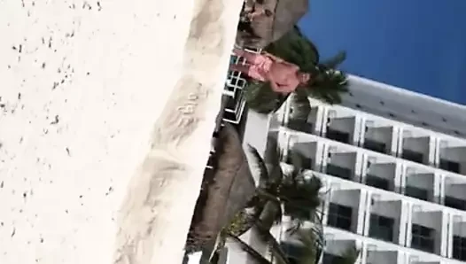 BikiniII