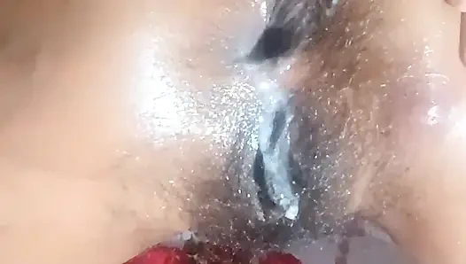 Götünü sikme merhametsiz sert anal dölleme yan göte boşalma ve dölleme