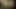 Ateş amblemi Annette orgazmla ilgili bir sorunu çözerken Madi Collins - vr porno