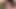 Sıkı orta yaşlı seksi kadın tsurara junna ile sert zevkin tadını çıkarıyor