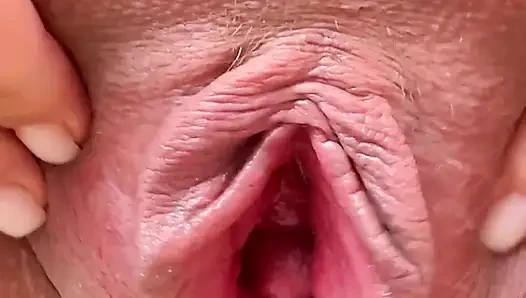 Dölleme partisinden sonra