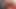 Delhi Wali yenge ki bhookh mitai seks porno videosu