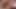 Annenin oğlu - sapık terapist oh kızıl saçlı orta yaşlı seksi kadın Lauren Phillips'in büyük göğüslerine boşalmak istiyor