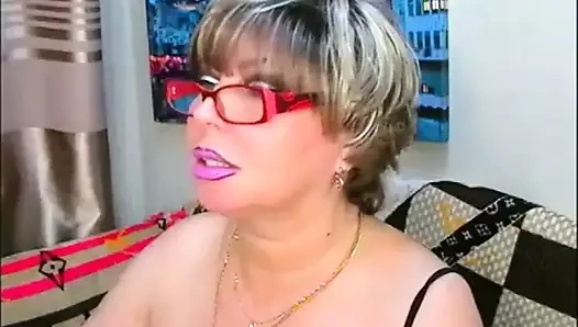 happywoman ile ücretsiz canlı seks sohbeti