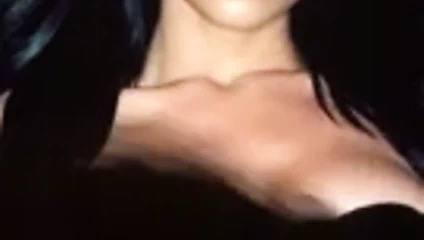 Cum haraç için inna 5