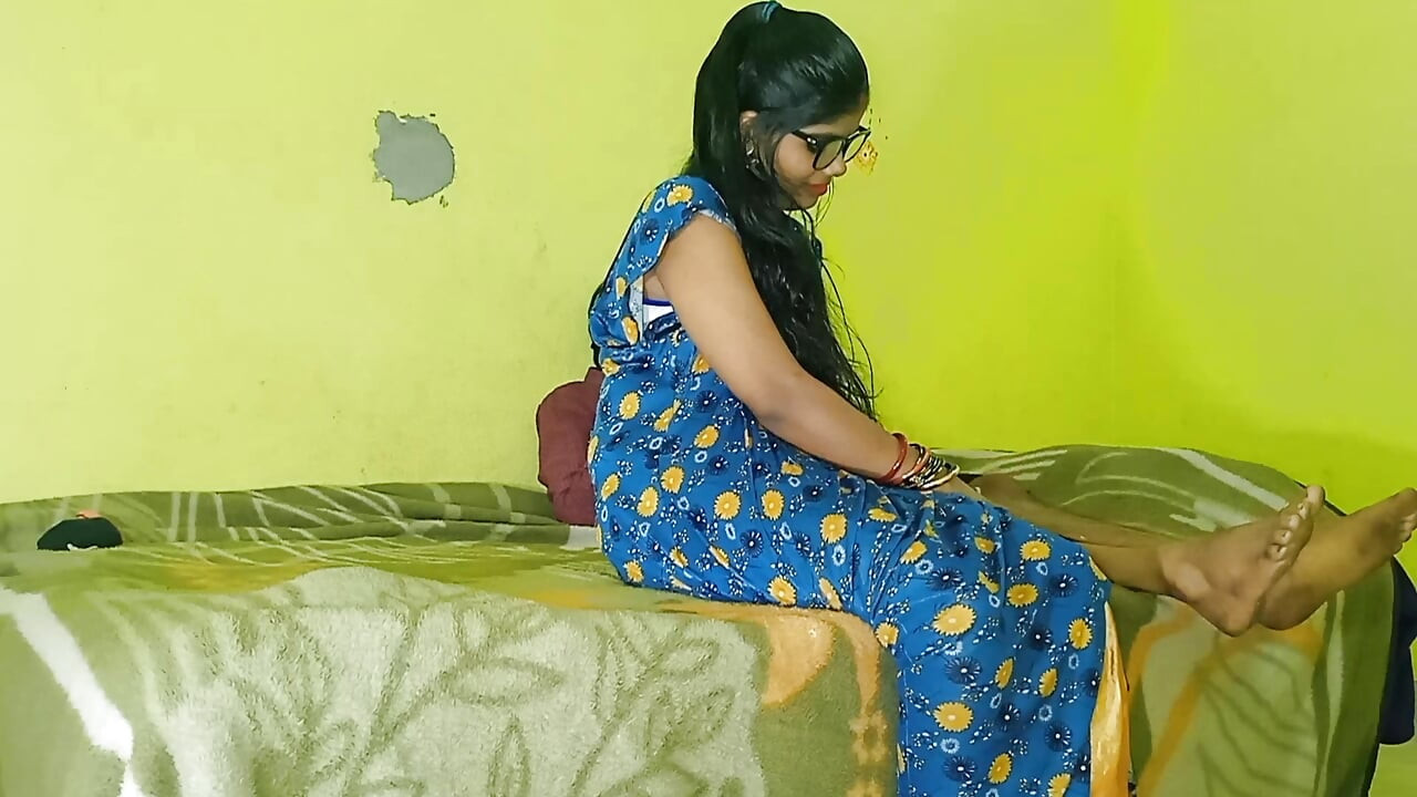 Beutyfull kız arkadaşların seks videoları hd videolar hikaye seks videoları