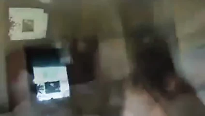 lanet bu sürtük hile karısı süre koca çalışır