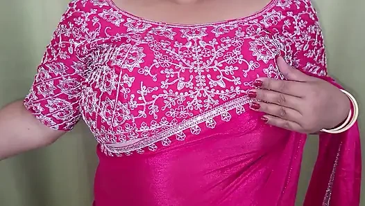 Pavitra Ka Pardesiya Fabhouse'a Abone Ol Ve Görünmeyen Videoların Tadını Çıkar