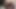 Close Up Titfuck and BIG Cumshot with my Stepdad