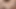 AlmightyPatty ateşli 3 boyutlu seks hentai derlemesi - 66