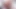 Büyük memeli dövmeli porno yıldızı Lolly Ink büyük bir yarakla dolduruluyor