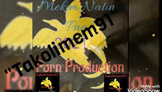 Mekim Natin Png 2021