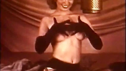 bilinmeyen kadın007