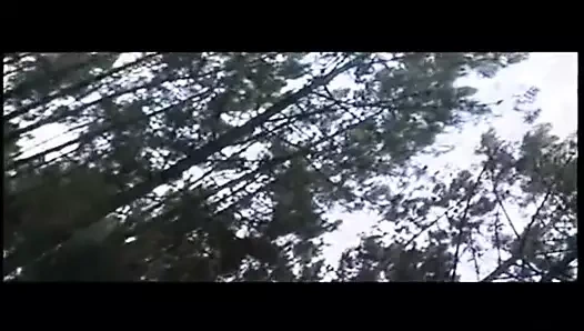 Marie jo, diğer adıyla lenka olgun büyük zenci