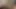 Aldatan evli kadın kocasını yakaladı