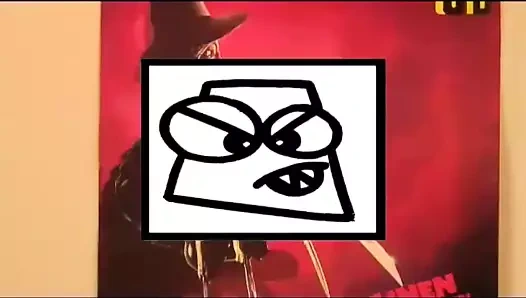 Scandi gençler ilk anal seks video bant