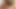 Penny Pax büyük boşalma derlemesi
