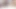 Asya Tayland ladyboy Başlarken sert becerdin eyersiz tarafından bir müşteri