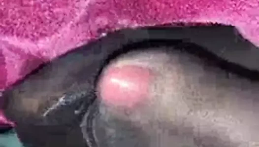 3 hafta koklamak kokmuş naylon footjob precum