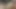 Yeni İranlı kız amında mastürbasyon yapıyor, yakın çekim, İranlı öğrenci kız