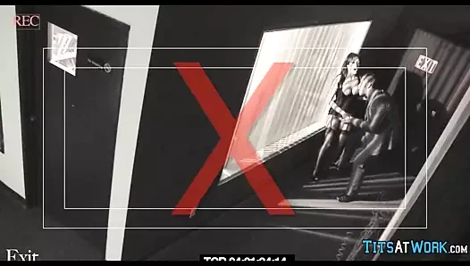 işte nasıl sürtük olunur