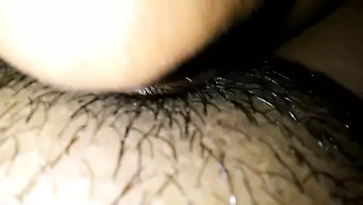 sonra öğlen gf eğlence kahrolası