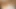 Olgun sarışın dildo kıllı amcığını sikiyor ve sonra beyaz yarağı emiyor