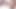 Mastürbasyon dikişsiz web