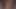 Adalı sürtük yarak emiyor