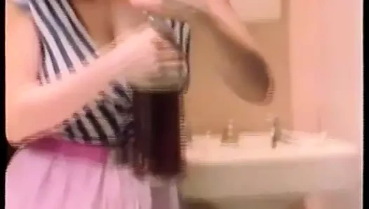 Vas-o-line sokak (1985)