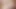 Busty kıllı civciv yaladı ve parmaklı