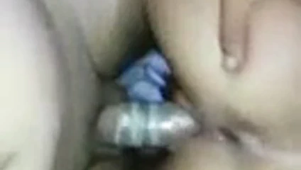 Loira Rabuda levando Pau gostoso