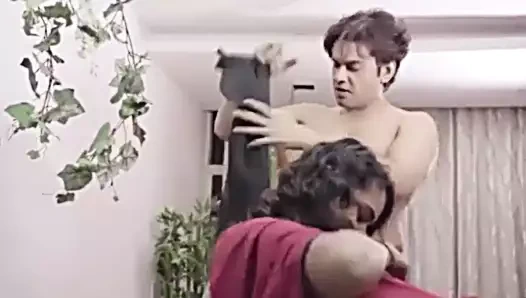 Dost se banwai video