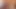 Latin tranny spitroasting minyon spex tgirl