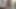 Çok seksi latin hizmetçi büyük yarağımla sikiliyor. Acıttığını çığlık atıyor ama yarağımı vajinasında hissetmeyi seviyor.
