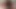 Kız arkadaş erkek arkadaş seks çifti seks videosu ateşli