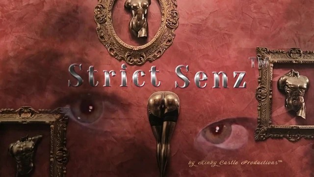 День тренировки анальной шлюшки для мисс Alessa Milano