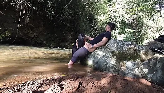 FINAL PART compilation of cumshots in my ass I love to feel the milk dripping down my ass