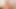 Seksi büyük baştankara yalan kendra lee ryan çalış doktor