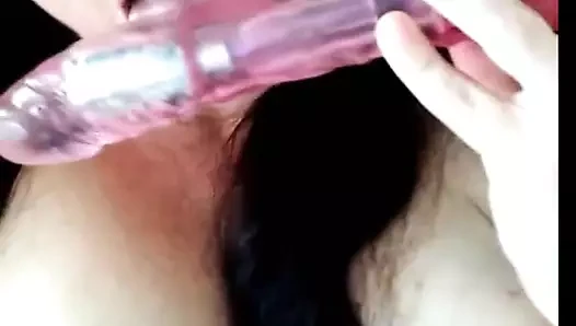 Dildo ile derin bj , gösterme nasıl derin ben alacağım seni ağzımda çük bölüm 2