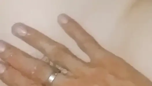 Sıska bakire dar amcık Asyalı
