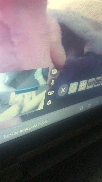 Me &sexchat