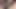 Bangladeshi village sex videos full hd