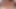 18 videoz - irina bruni - cassie - hangi çift daha hızlı boşalıyor?