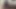 I met a neighbor on a public balcony and let him fuck me